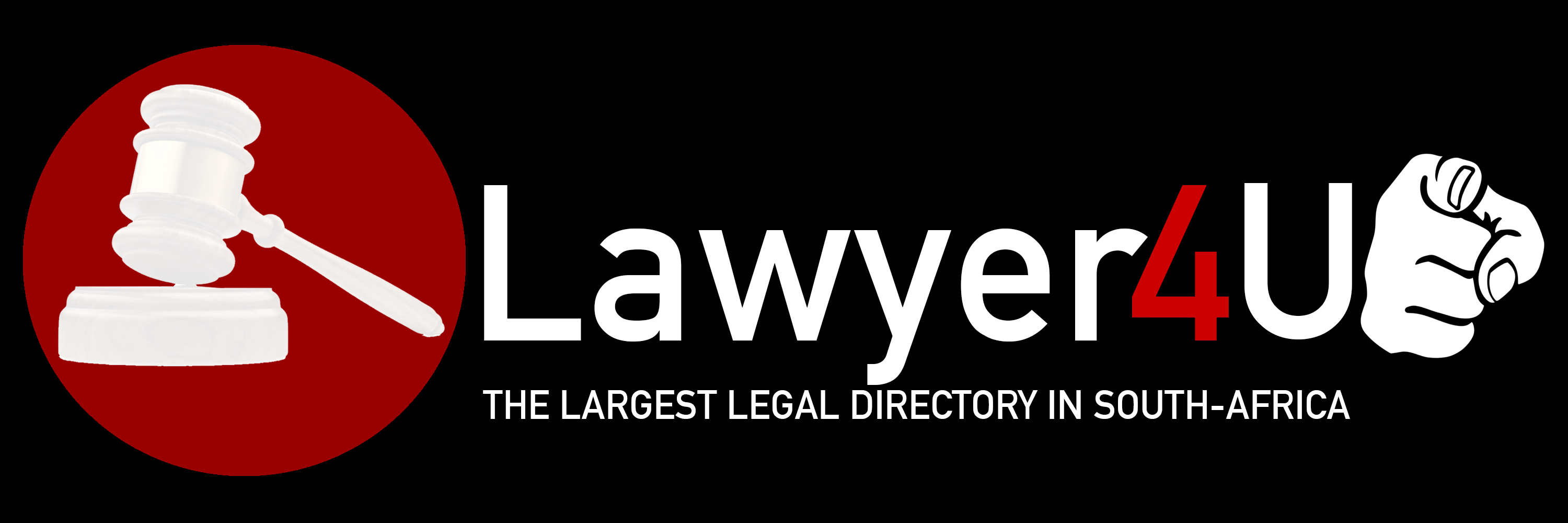 Lawyer For You in South Africa | Attorneys in South Africa