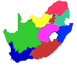 Lawyer For You in South Africa | Attorneys in South Africa